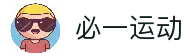 APP下载